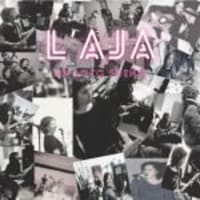 Imagen de perfil de laja2029