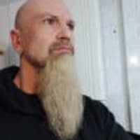 Imagen de perfil de DAMIAN