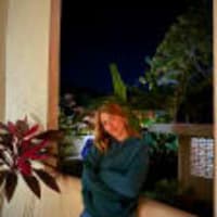 Imagen de perfil de nanaezita