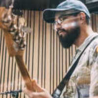 Imagen de perfil de oravla