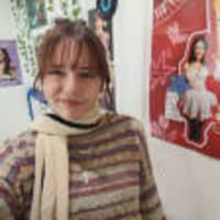 Imagen de perfil de Laur_tsor