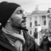 Imagen de perfil de newtonbeltre