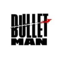 Imagen de perfil de Bulletman