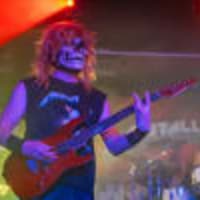 Imagen de perfil de Denisck7