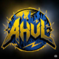 Imagen de perfil de ahul2021