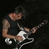 Imagen de perfil de cccp