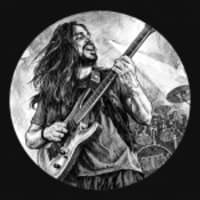 Imagen de perfil de fenidrac