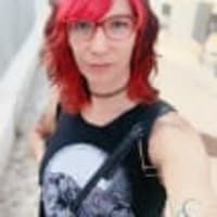 Imagen de perfil de Katiarsis