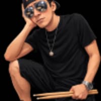 Imagen de perfil de zrbteba