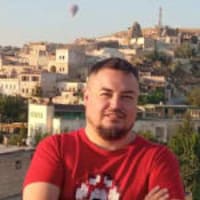 Imagen de perfil de raulct