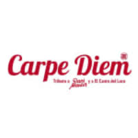 Imagen de perfil de carpediem
