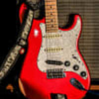 Imagen de perfil de Rockymas