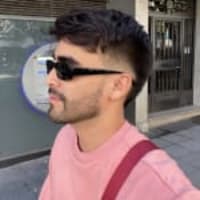Imagen de perfil de NoeMartz