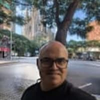 Imagen de perfil de Txesco