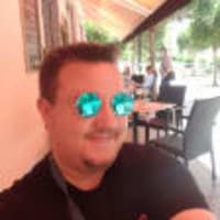 Imagen de perfil de Bajista_Loco