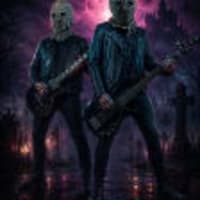 Imagen de perfil de Clement_Ritual