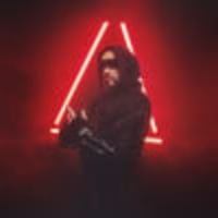 Imagen de perfil de S4d4k0
