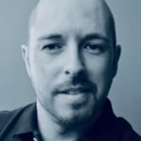 Imagen de perfil de IvanVentureira