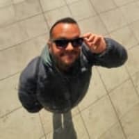 Imagen de perfil de marcosvitaleok