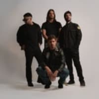 Imagen de perfil de Karmadame