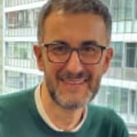 Imagen de perfil de Spaunero