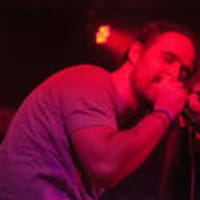Imagen de perfil de GonzaloV