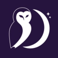 Imagen de perfil de CoroNoxMadrid