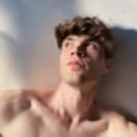 Imagen de perfil de Mr.Morgan