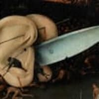 Imagen de perfil de Alessandromagno
