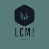 Imagen de perfil de LCM