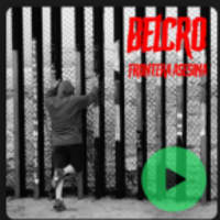 Imagen de perfil de Belcro