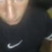 Imagen de perfil de voluntadsolar