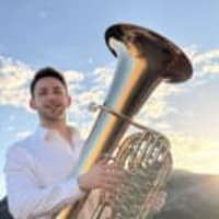 Imagen de perfil de Kam.tuba