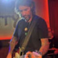 Imagen de perfil de mantodecuervo
