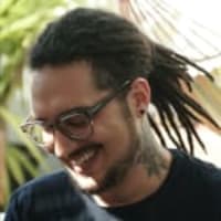Imagen de perfil de guilhermelima