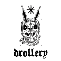 logo Drollery