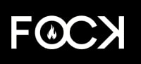 logo Fock