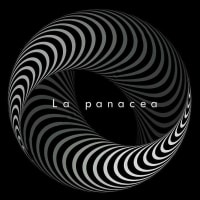 logo La Panacea