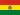 bolivia