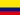 colombia