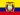 ecuador