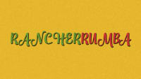 logo Rancherrumba