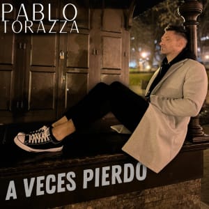 foto Pablo Torazza