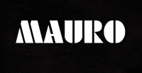 logo Mauro