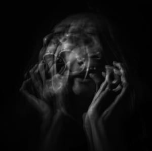foto Paranormal