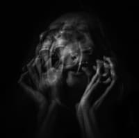 logo Paranormal
