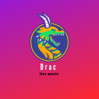 logo Drac_Livf