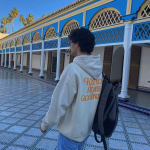 Profile