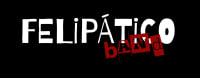 logo FELIPÁTICO BAND