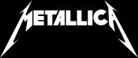 logo Metallica Tributo Jerez